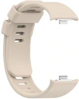 Mybandz 20135 Smart band 8 pro/redmi watch 4 szilikon óraszíj kép