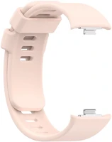 Mybandz 20136 Smart band 8 pro/redmi watch 4 szilikon óraszíj kép