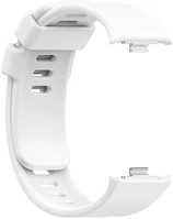 Mybandz 20137 Smart band 8 pro/redmi watch 4 szilikon óraszíj kép