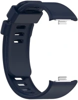 Mybandz 20138 Smart band 8 pro/redmi watch 4 szilikon óraszíj kép