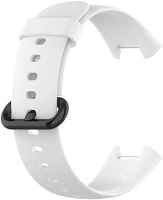 Mybandz 20140 Redmi watch 2 lite szilikon óraszíj kép