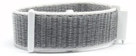 <span itemprop='brand'>Mybandz</span> <span itemprop='sku'>20SKU1605</span>