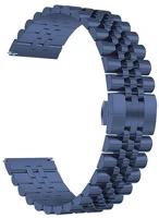 <span itemprop='brand'>Mybandz</span> <span itemprop='sku'>20SKU2602</span>