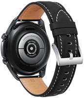 Mybandz 20SKU4561 Okosóra óraszíj 20 mm kép