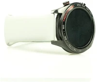 Mybandz 20SKU6112 Szilikon óraszíj gömb csattal kép