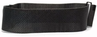 <span itemprop='brand'>Mybandz</span> <span itemprop='sku'>20SKU714</span>