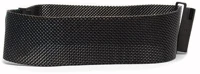 <span itemprop='brand'>Mybandz</span> <span itemprop='sku'>20SKU714</span>