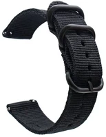 Mybandz 22SKU1800 Okosóra óraszíj kép