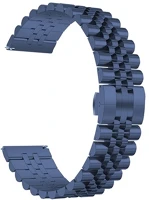 <span itemprop='brand'>Mybandz</span> <span itemprop='sku'>22SKU2602</span>