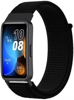 Mybandz 33508 Tépőzáras szövet óraszíj kép