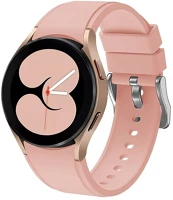 Mybandz 36711 Samsung galaxy watch 4 - 5 óraszíj, 20 mm kép