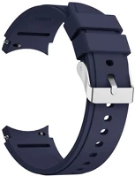 Mybandz 40181 Samsung galaxy watch 4 - 5 óraszíj, 20 mm kép