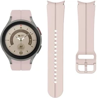 Mybandz 40427 Samsung galaxy watch 4 - 5 óraszíj, 20 mm kép