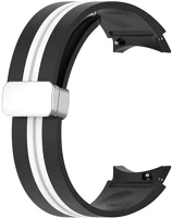 Mybandz 41675 Samsung galaxy watch 4 - 5 óraszíj, 20 mm kép