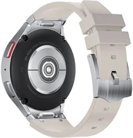 Mybandz 53271 Samsung galaxy watch 5 - 6 -7 óraszíj, 20 mm kép