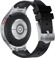 Mybandz 53272 Samsung galaxy watch 5 - 6 - 7 óraszíj, 20 mm kép