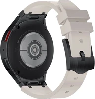 Mybandz 53274 Samsung galaxy watch 5 - 6 - 7 óraszíj, 20 mm kép