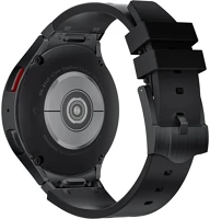 Mybandz 53275 Samsung galaxy watch 5 - 6 - 7 óraszíj, 20 mm kép