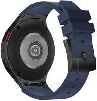 Mybandz 532751 Samsung galaxy watch 5 - 6 - 7 óraszíj, 20 mm kép