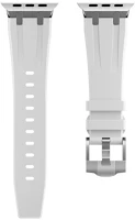 Mybandz 62789 Apple watch element szilikon óraszíj 44/45/46/49 mm kép