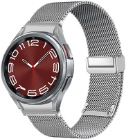 Mybandz 63270 Samsung galaxy watch 5 - 6 - 7 óraszíj, 20 mm kép