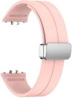 Mybandz 65070 Samsung galaxy fit 3 szilikon óraszíj kép
