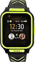 <span itemprop='brand'>Myki</span> <span itemprop='sku'>watch4-4g-gr</span>