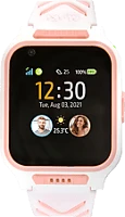 <span itemprop='brand'>Myki</span> <span itemprop='sku'>watch4-4g-p</span>