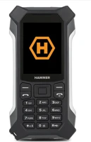 Myphone 2,4 Hammer patriot 2,4