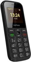 Myphone 1,77 myPhone HALO A+ 1,77