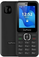 Myphone 6320 2,4 myPhone 6320 2,4
