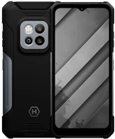 Myphone 6,58" 5G Hammer construction 2 6,58
