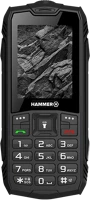 <span itemprop='brand'>Myphone</span> <span itemprop='sku'>HAMMER ROCK</span>