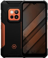 Myphone TEL000962 Hammer construction 2 thermal 6,58