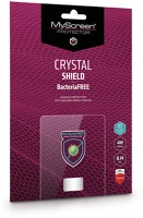 Myscreen LA-1905 Samsung sm-t500/t505 galaxy tab a7 (2020) 10.4