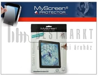 Myscreen LA-365 MyScreen Protector univerzális képernyővédő fólia - 10