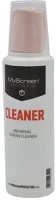 Myscreen LCD TV Kijelző tisztító spray mobil/tablet/lcd tv készülékekhez 250ml kiszerelés kép