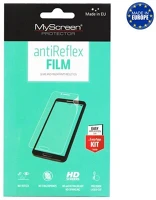 <span itemprop='brand'>Myscreen</span> <span itemprop='sku'>m4906aghd</span>