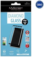 <span itemprop='brand'>Myscreen</span> <span itemprop='sku'>md2539tg 3d black</span>