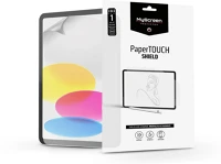 Myscreen MS256148 Myscreen papertouch shield - apple ipad 11 (2025) fólia - 1 db/cs kép