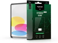 Myscreen MS256735 Myscreen hybrid glass lite - apple ipad 11 (2025) rugalmas üvegfólia kép
