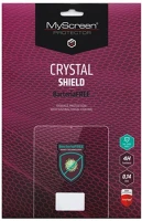 Myscreen RS108791 Samsung galaxy tab a 8.0 (2019) sm-t290 / t295, kijelzővédő fólia kép