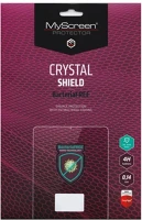 Myscreen RS146547 Apple ipad 10.9 (2022) / ipad 11 (2025), kijelzővédő fólia kép