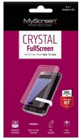 Myscreen RS67135 Apple iphone 7 / 8 / se (2020) / se (2022), kijelzővédő fólia (az íves kép