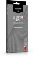 <span itemprop='brand'>Myscreenprotector</span> <span itemprop='sku'>3dexpert</span>