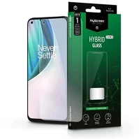 Myscreen LA-2057 oneplus nord n105g/n200 5g hybrid glass lite rugalmas üveg kijelzővédő kép