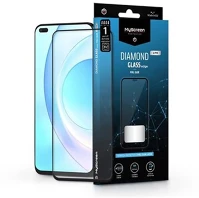 Myscreen LA-2091 honor 50 lite/huawei nova 8i diamond glass lite edge 2.5d edzett üveg kép