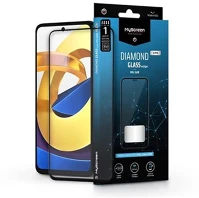 Myscreen LA-2167 xiaomi redmi note 11s 5g/11t 5g/poco m4 pro 5g diamond glass lite edge2.5d kép