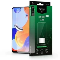 <span itemprop='brand'>Myscreenprotector</span> <span itemprop='sku'>la-2170</span>