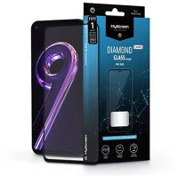 Myscreen LA-2188 Msp  realme 9 pro diamond glass lite edge2.5d edzett üveg képernyővédő kép